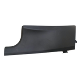 TESLA MODEL Y  C-PILLAR LOWER TRIM ASSEMBLY - LEFT HAND 1494625-00-C